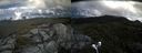 ./images/calvert/buxton2/20160708/buxton220160708_142506M.jpg