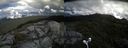./images/calvert/buxton2/20160708/buxton220160708_143027M.jpg