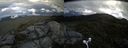 ./images/calvert/buxton2/20160708/buxton220160708_143502M.jpg