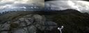 ./images/calvert/buxton2/20160708/buxton220160708_144021M.jpg