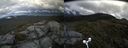./images/calvert/buxton2/20160708/buxton220160708_144527M.jpg