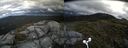 ./images/calvert/buxton2/20160708/buxton220160708_145005M.jpg