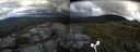 ./images/calvert/buxton2/20160708/buxton220160708_145456M.jpg
