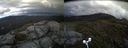 ./images/calvert/buxton2/20160708/buxton220160708_150041M.jpg
