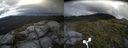 ./images/calvert/buxton2/20160708/buxton220160708_150521M.jpg