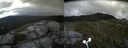 ./images/calvert/buxton2/20160708/buxton220160708_150957M.jpg