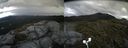 ./images/calvert/buxton2/20160708/buxton220160708_151500M.jpg