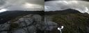./images/calvert/buxton2/20160708/buxton220160708_152018M.jpg