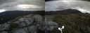 ./images/calvert/buxton2/20160708/buxton220160708_152459M.jpg