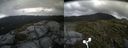 ./images/calvert/buxton2/20160708/buxton220160708_153014M.jpg
