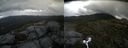./images/calvert/buxton2/20160708/buxton220160708_153544M.jpg