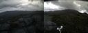 ./images/calvert/buxton2/20160708/buxton220160708_153959M.jpg