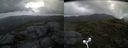 ./images/calvert/buxton2/20160708/buxton220160708_154500M.jpg