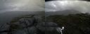 ./images/calvert/buxton2/20160708/buxton220160708_155015M.jpg