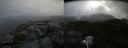 ./images/calvert/buxton2/20160708/buxton220160708_155500M.jpg
