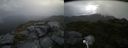 ./images/calvert/buxton2/20160708/buxton220160708_160020M.jpg