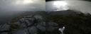 ./images/calvert/buxton2/20160708/buxton220160708_160507M.jpg