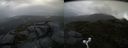 ./images/calvert/buxton2/20160708/buxton220160708_161041M.jpg