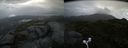./images/calvert/buxton2/20160708/buxton220160708_161501M.jpg