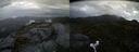 ./images/calvert/buxton2/20160708/buxton220160708_162033M.jpg