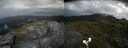 ./images/calvert/buxton2/20160708/buxton220160708_162505M.jpg