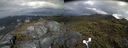./images/calvert/buxton2/20160708/buxton220160708_163038M.jpg
