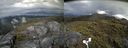 ./images/calvert/buxton2/20160708/buxton220160708_163513M.jpg