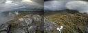 ./images/calvert/buxton2/20160708/buxton220160708_163958M.jpg