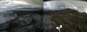 ./images/calvert/buxton2/20160708/buxton220160708_164457M.jpg