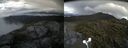 ./images/calvert/buxton2/20160708/buxton220160708_165005M.jpg
