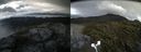 ./images/calvert/buxton2/20160708/buxton220160708_165508M.jpg