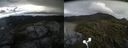 ./images/calvert/buxton2/20160708/buxton220160708_170003M.jpg