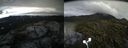 ./images/calvert/buxton2/20160708/buxton220160708_170506M.jpg