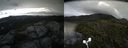 ./images/calvert/buxton2/20160708/buxton220160708_171000M.jpg