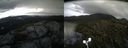./images/calvert/buxton2/20160708/buxton220160708_171506M.jpg