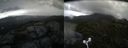 ./images/calvert/buxton2/20160708/buxton220160708_172038M.jpg