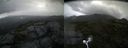 ./images/calvert/buxton2/20160708/buxton220160708_172520M.jpg