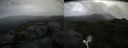 ./images/calvert/buxton2/20160708/buxton220160708_172959M.jpg