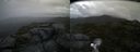 ./images/calvert/buxton2/20160708/buxton220160708_173508M.jpg