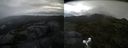 ./images/calvert/buxton2/20160708/buxton220160708_174011M.jpg