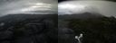 ./images/calvert/buxton2/20160708/buxton220160708_174502M.jpg