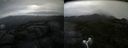./images/calvert/buxton2/20160708/buxton220160708_175006M.jpg
