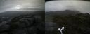 ./images/calvert/buxton2/20160708/buxton220160708_175500M.jpg