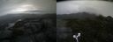 ./images/calvert/buxton2/20160708/buxton220160708_180007M.jpg