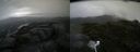 ./images/calvert/buxton2/20160708/buxton220160708_180504M.jpg