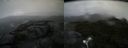 ./images/calvert/buxton2/20160708/buxton220160708_181002M.jpg