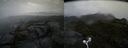 ./images/calvert/buxton2/20160708/buxton220160708_181558M.jpg