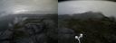 ./images/calvert/buxton2/20160708/buxton220160708_181955M.jpg