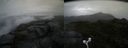 ./images/calvert/buxton2/20160708/buxton220160708_182959M.jpg