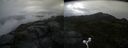 ./images/calvert/buxton2/20160708/buxton220160708_183457M.jpg